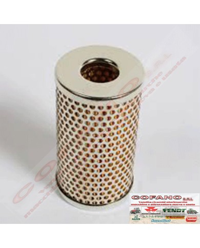 FILTRO CAMBIO AGCO MF SERIE 100