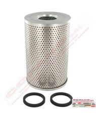 FILTRO CAMBIO AGCO MF SERIE 500/2600/2700