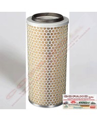 FILTRO CAMBIO AGCO MF SERIE 100