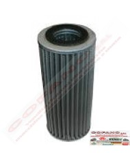 FILTRO CAMBIO AGCO MF SERIE 1000