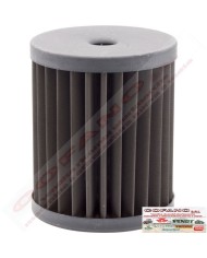 FILTRO CAMBIO AGCO MF SERIE 1000