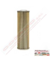 FILTRO CAMBIO AGCO MF SERIE 1000