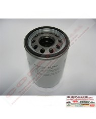 FILTRO CAMBIO AGCO MF SERIE 1000 FILTRO CAMBIO AGCO MF SERIE 1000