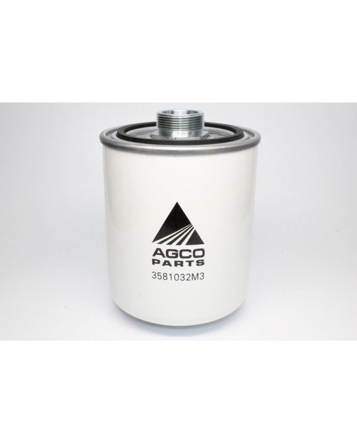 FILTRO CAMBIO AGCO MF SERIE 3000/3100