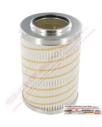 FILTRO CAMBIO AGCO MF SERIE 3600