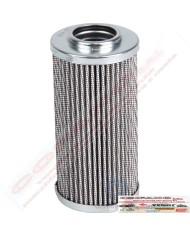 FILTRO CAMBIO AGCO MF SERIE 3600