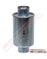 FILTRO CAMBIO AGCO MF SERIE 3600