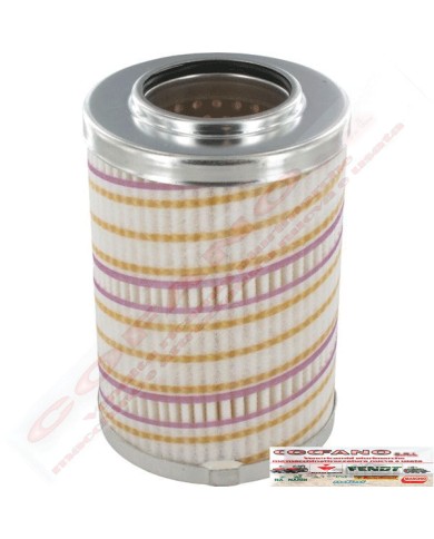 FILTRO CAMBIO AGCO MF SERIE 3600