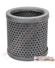 FILTRO CAMBIO AGCO MF SERIE 4400