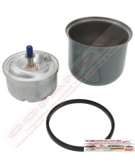 FILTRO CAMBIO AGCO MF SERIE 4200/4300/5300