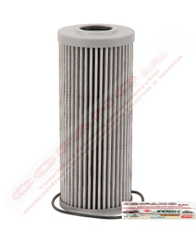 FILTRO CAMBIO AGCO MF SERIE 4400