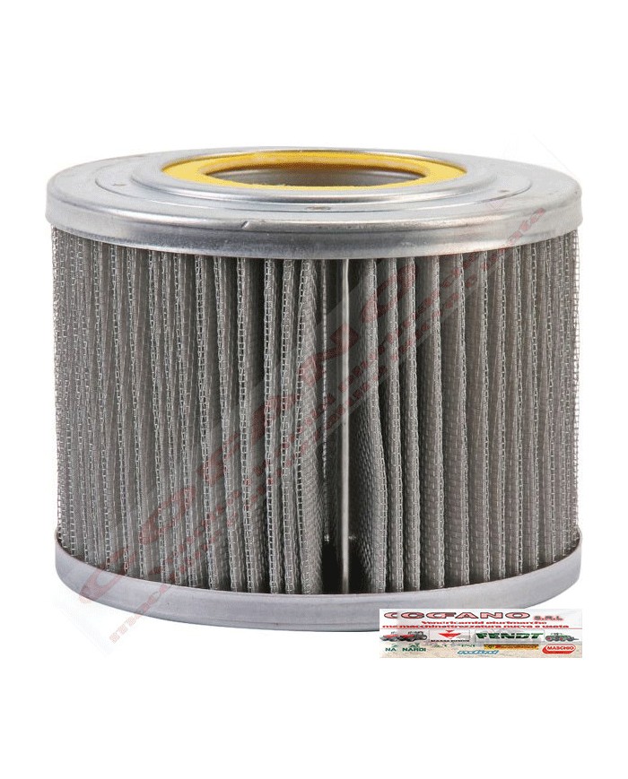 FILTRO CAMBIO AGCO MF SERIE 5400/5600/5700/6700/8100