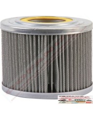 FILTRO CAMBIO AGCO MF SERIE 5400/5600/5700/6700/8100