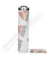 FILTRO CAMBIO AGCO MF SERIE 4400