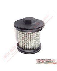 FILTRO CAMBIO AGCO MF SERIE 5400/5700