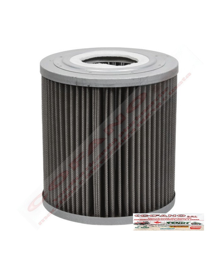 FILTRO CAMBIO AGCO MF SERIE 5400/6600/ 7600/ 7700