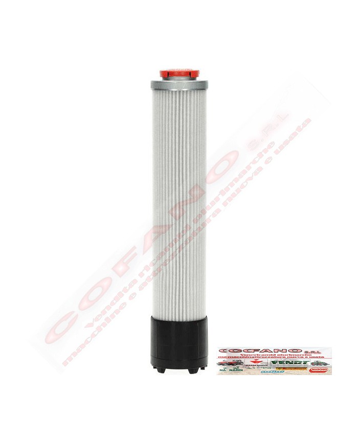 FILTRO CAMBIO AGCO MF SERIE 7400/7600