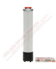 FILTRO CAMBIO AGCO MF SERIE 7400/7600