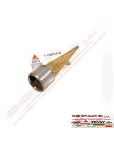 FILTRO CAMBIO AGCO MF SERIE 8600