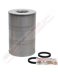 FILTRO CAMBIO AGCO MF SERIE 9200