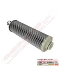 FILTRO CAMBIO AGCO MF SERIE 8700 FILTRO CAMBIO AGCO MF SERIE 8700