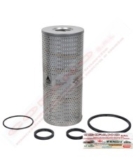 FILTRO CAMBIO AGCO MF SERIE 9200