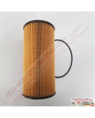 FILTRO CARBURANTE AGCO MF SERIE 400