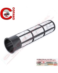 FILTRO CARBURANTE AGCO MF SERIE 400/600/1000/ 5700 FILTRO CARBURANTE AGCO MF SERIE 400/600/1000/ 5700