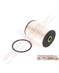 FILTRO CARBURANTE AGCO MF SERIE 1000 FILTRO CARBURANTE AGCO MF SERIE 1000