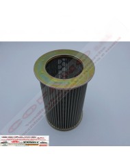 FILTRO CARBURANTE AGCO MF SERIE 1000