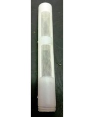 FILTRO CARBURANTE AGCO MF SERIE 1000