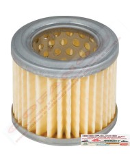 FILTRO CARBURANTE AGCO MF SERIE 2400 FILTRO CARBURANTE AGCO MF SERIE 2400