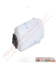FILTRO CARBURANTE AGCO MF SERIE 2400
