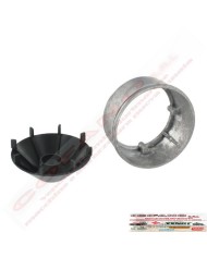 FILTRO SP ACQUA-CARBURANTE AGCO MF SERIE 4200/5300