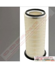 FILTRO CARBURANTE AGCO MF SERIE 4700