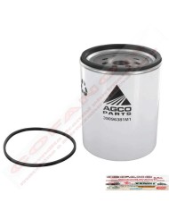 FILTRO CARBURANTE AGCO MF SERIE 6700