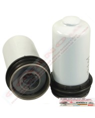 FILTRO SP ACQUA-CARBURANTE AGCO MF SERIE 5700