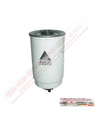 FILTRO SP ACQUA-CARBURANTE AGCO MF SERIE 5700