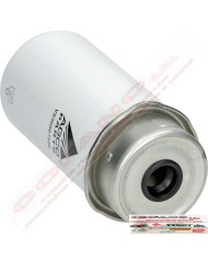 FILTRO CARBURANTE AGCO MF SERIE 9200 FILTRO CARBURANTE AGCO MF SERIE 9200