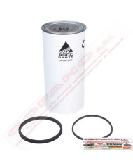 FILTRO SP ACQUA-CARBURANTE AGCO MF SERIE 8600