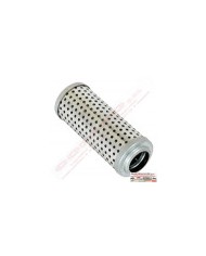 FILTRO DISTRIBUTORE AGCO MF SERIE 100/1000 FILTRO DISTRIBUTORE AGCO MF SERIE 100/1000