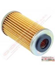 Filtro idraulico Massey Ferguson serie 100