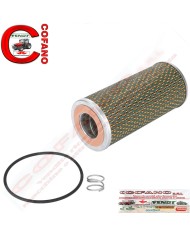 Filtro idraulico Agco 1810539M92 MF serie 100/200/500/1000