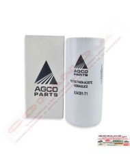 FILTRO DISTRIBUTORE AGCO MF SERIE 200/400/600