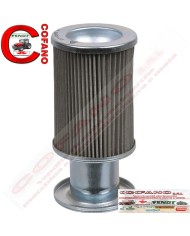 Filtro olio idraulico Agco MF SERIE 200/300/400/ 1000/ 4200/4300/ 5300