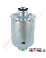 Filtro distributore 2.4419.640.0 Massey Ferguson serie 3300/3400 Filtro distributore 2.4419.640.0 Massey Ferguson serie 3300/3400