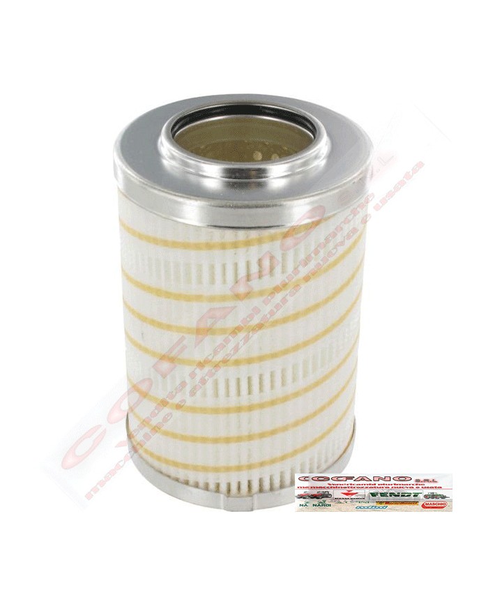 FILTRO DISTRIBUTORE AGCO MF SERIE 3600
