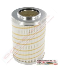 FILTRO DISTRIBUTORE AGCO MF SERIE 3600