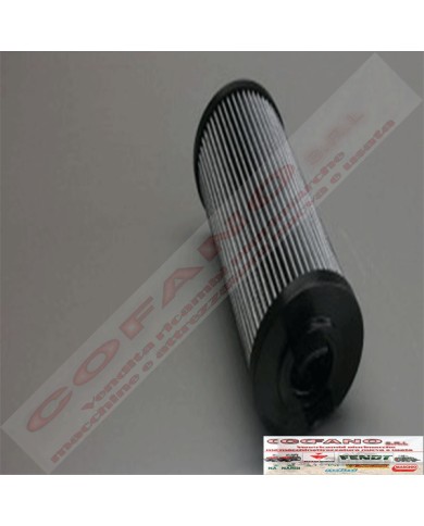 FILTRO DISTRIBUTORE AGCO MF SERIE 3600