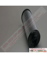FILTRO DISTRIBUTORE AGCO MF SERIE 3600 FILTRO DISTRIBUTORE AGCO MF SERIE 3600